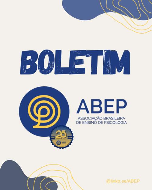 Boletim ABEP 06 2025 - JUL.AGO