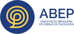 ABEP - Associação Brasileira de Ensino de Psicologia