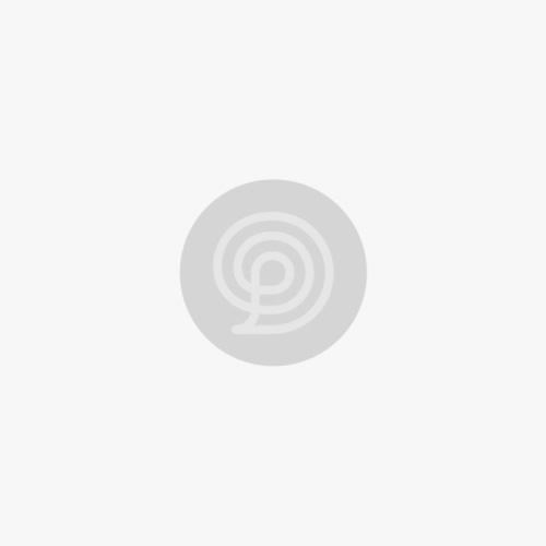 Curso ABEP sobre Formação em Psicologia - Edição 2026